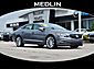 2019 Buick LaCrosse Premium Wilson NC