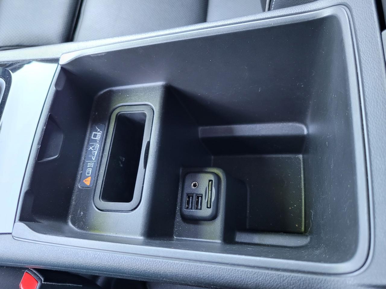 2019 Buick REGAL SPORTBACK GS Vacaville CA