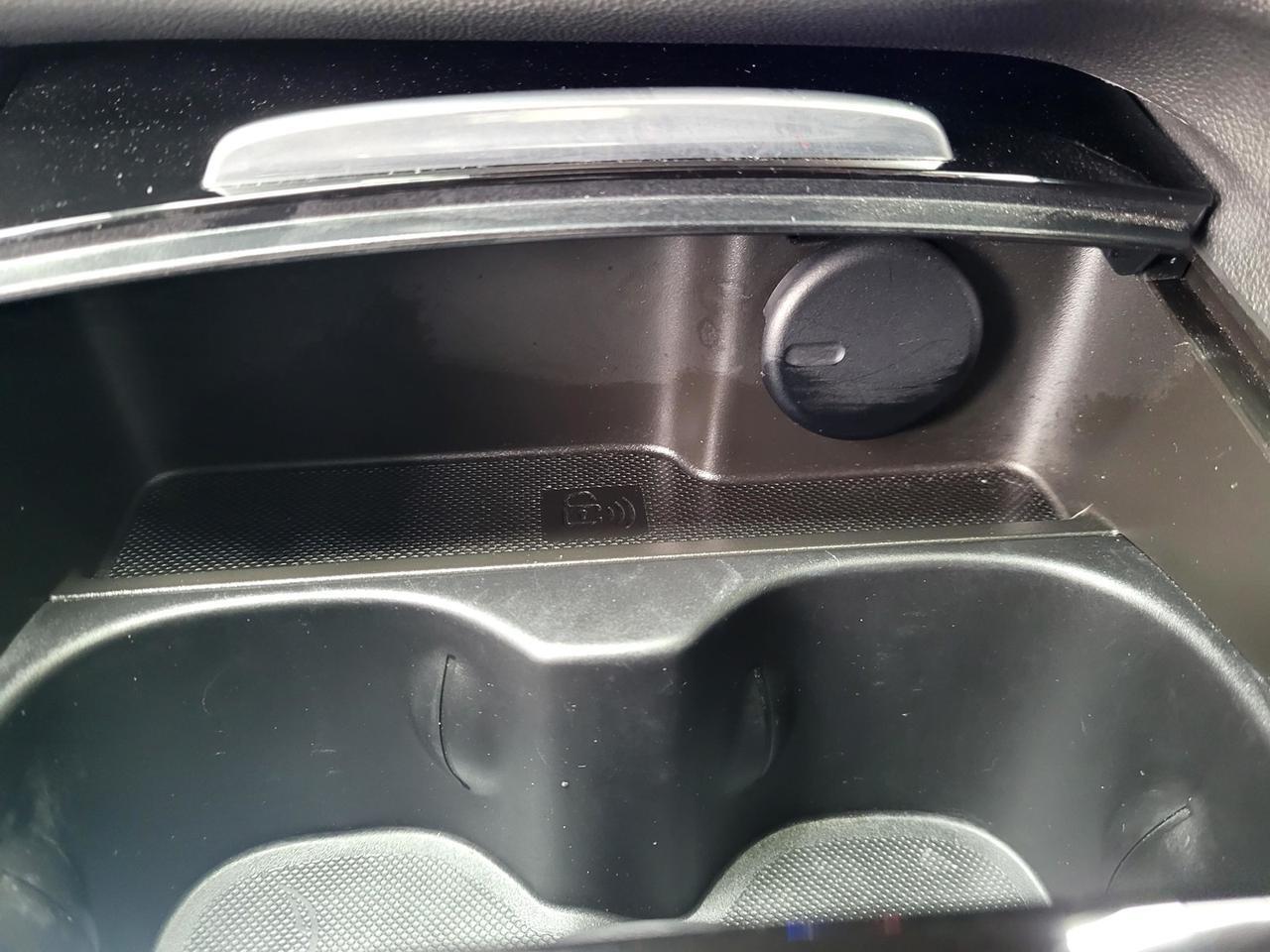 2019 Buick REGAL SPORTBACK GS Vacaville CA