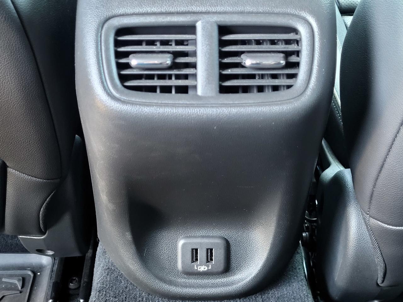 2019 Buick REGAL SPORTBACK GS Vacaville CA