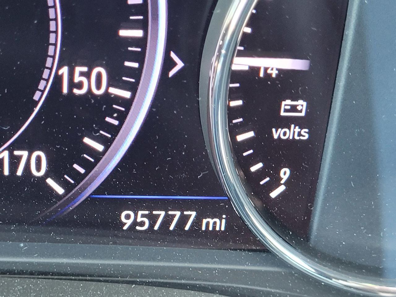 2019 Buick REGAL SPORTBACK GS Vacaville CA