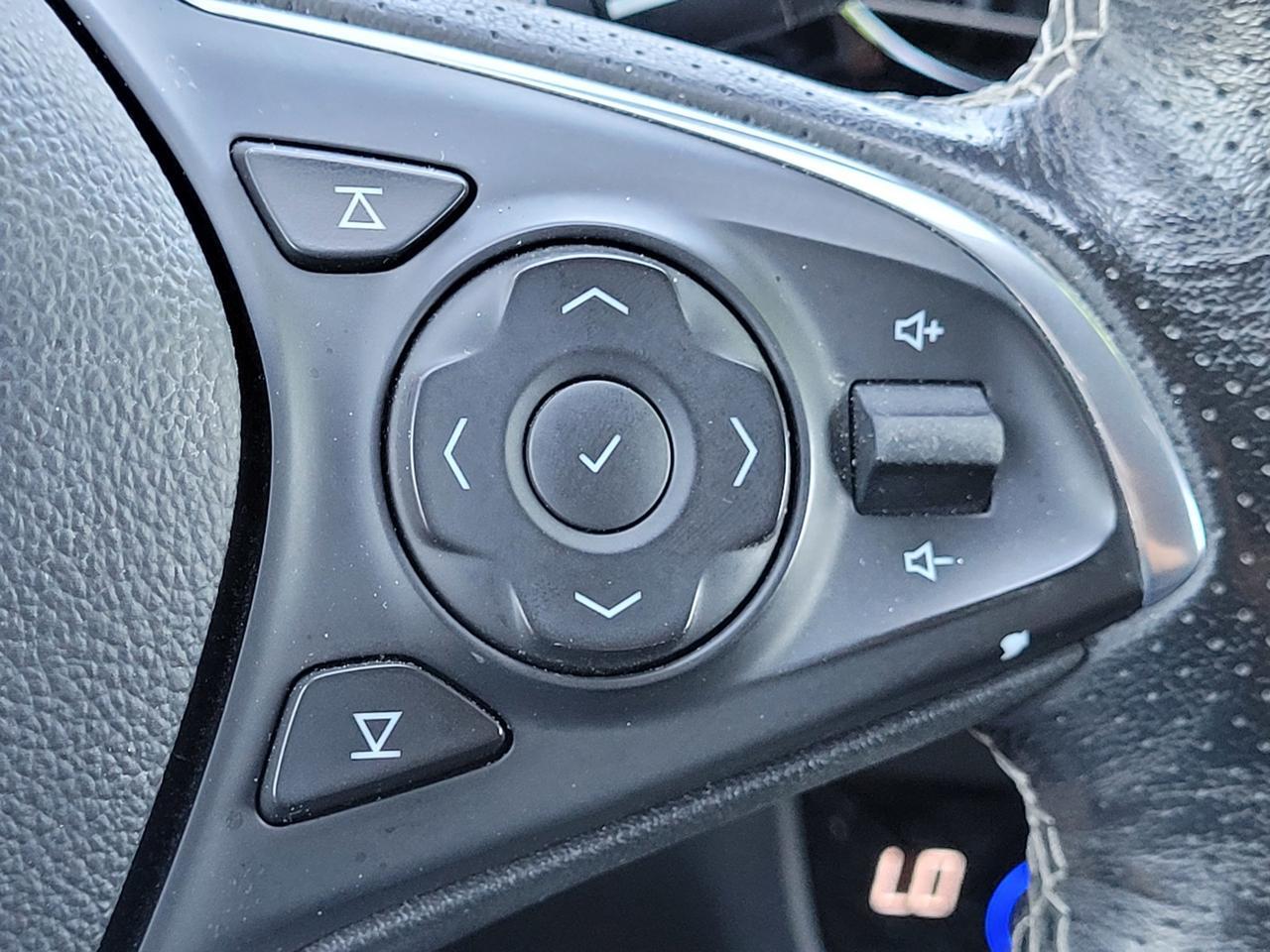 2019 Buick REGAL SPORTBACK GS Vacaville CA