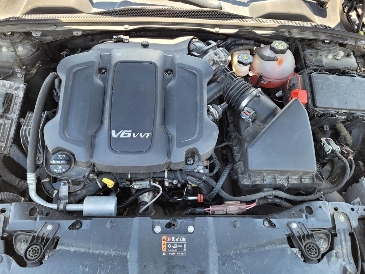 2019 Buick REGAL SPORTBACK GS Vacaville CA