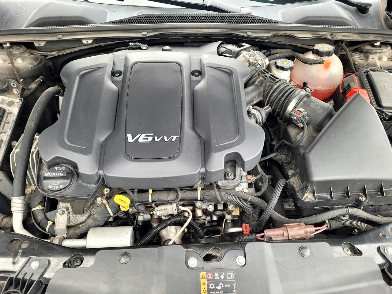 2019 Buick REGAL SPORTBACK GS Vacaville CA