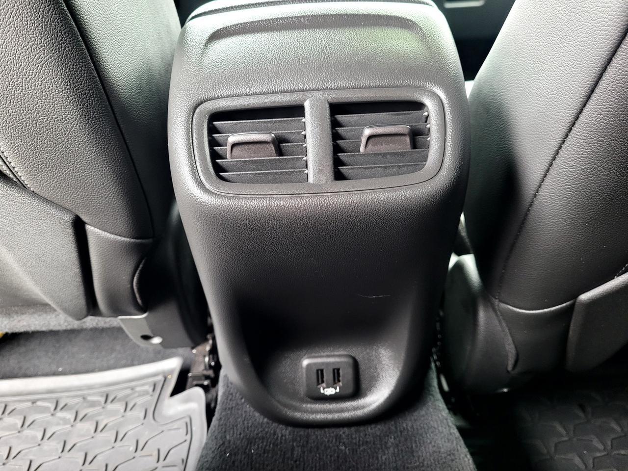 2019 Buick REGAL SPORTBACK GS Vacaville CA