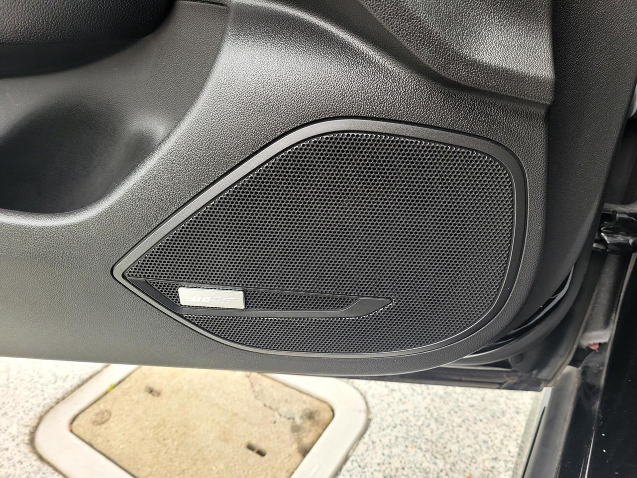 2019 Buick REGAL SPORTBACK GS Vacaville CA