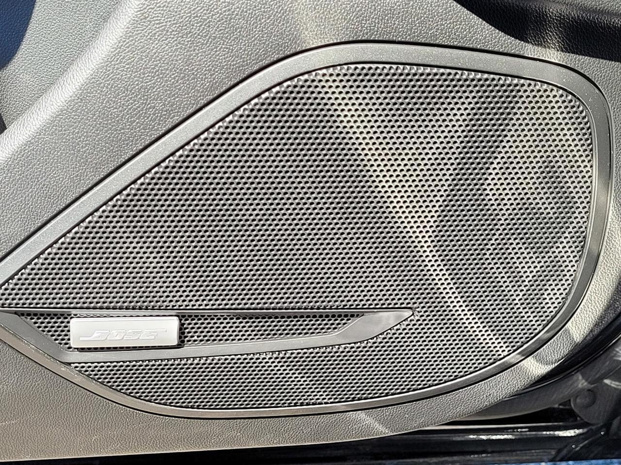2019 Buick REGAL SPORTBACK GS Vacaville CA