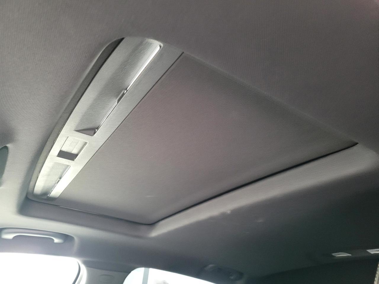 2019 Buick REGAL SPORTBACK GS Vacaville CA