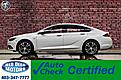 2019 Buick Regal AWD Essence Leather Roof Nav BCam