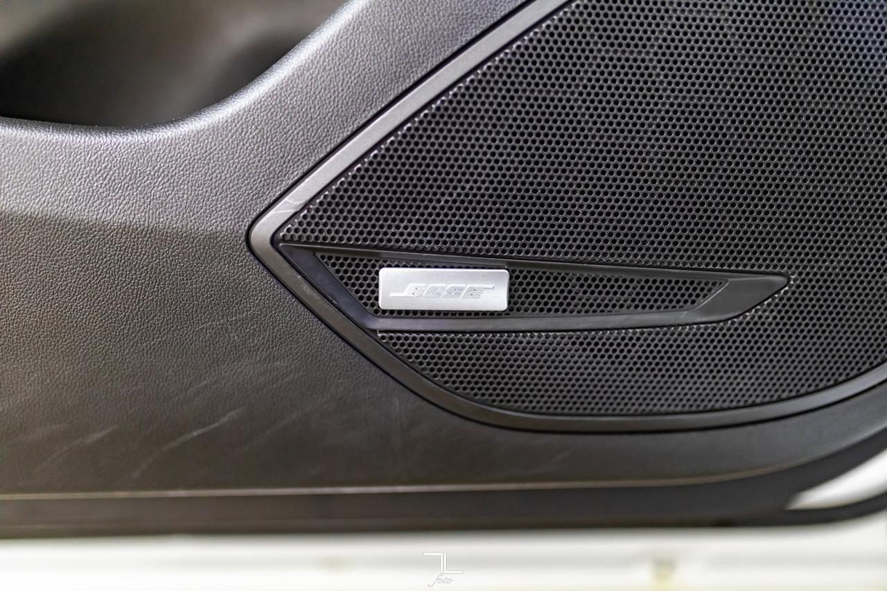 2019 Buick Regal AWD Essence Leather Roof Nav BCam Red Deer AB