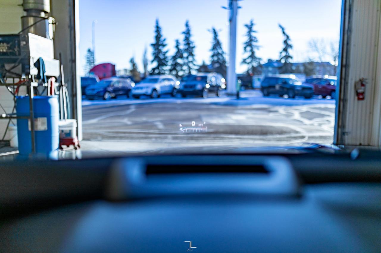 2019 Buick Regal AWD GS Sportback Leather Roof Nav BCam Red Deer AB