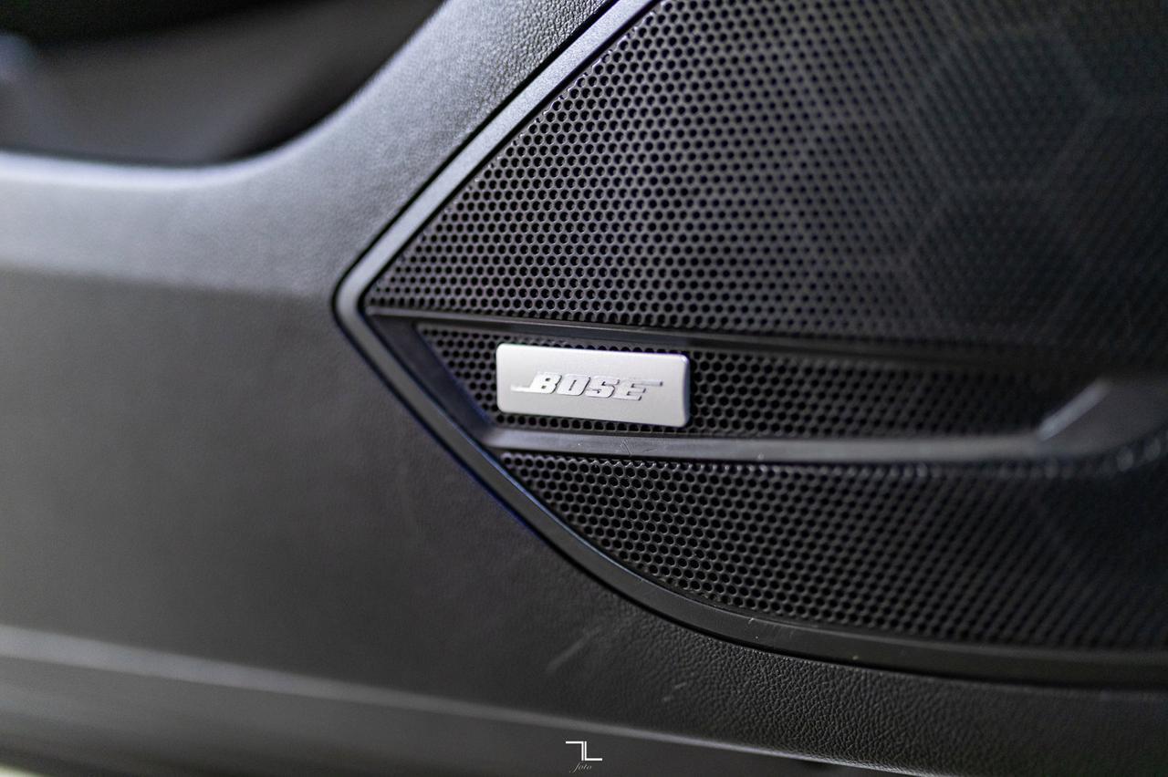 2019 Buick Regal AWD GS Sportback Leather Roof Nav BCam Red Deer AB