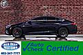 2019 Buick Regal AWD GS Sportback Leather Roof Nav BCam