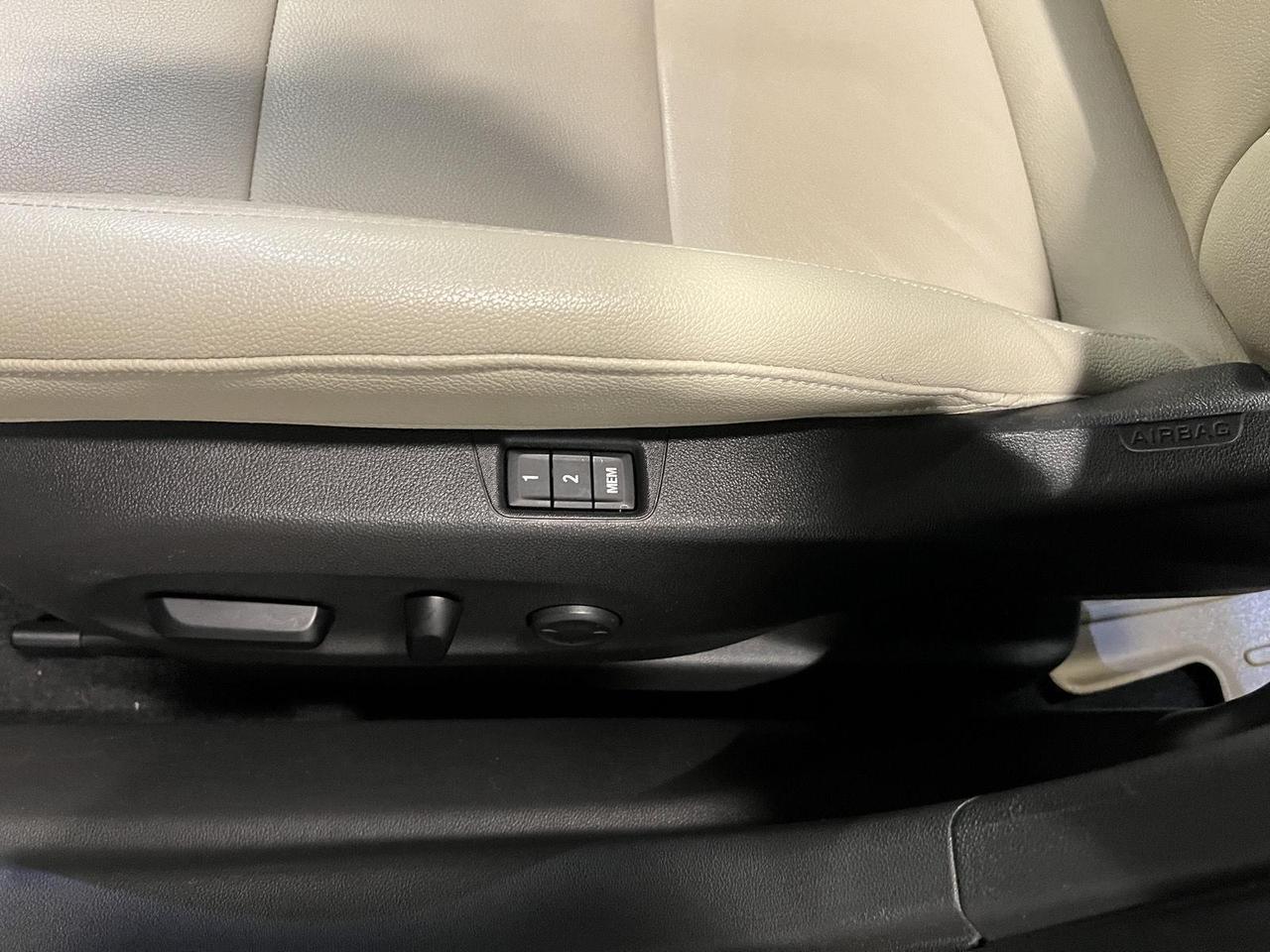 2019 Buick Regal Sportback Essence Parker CO