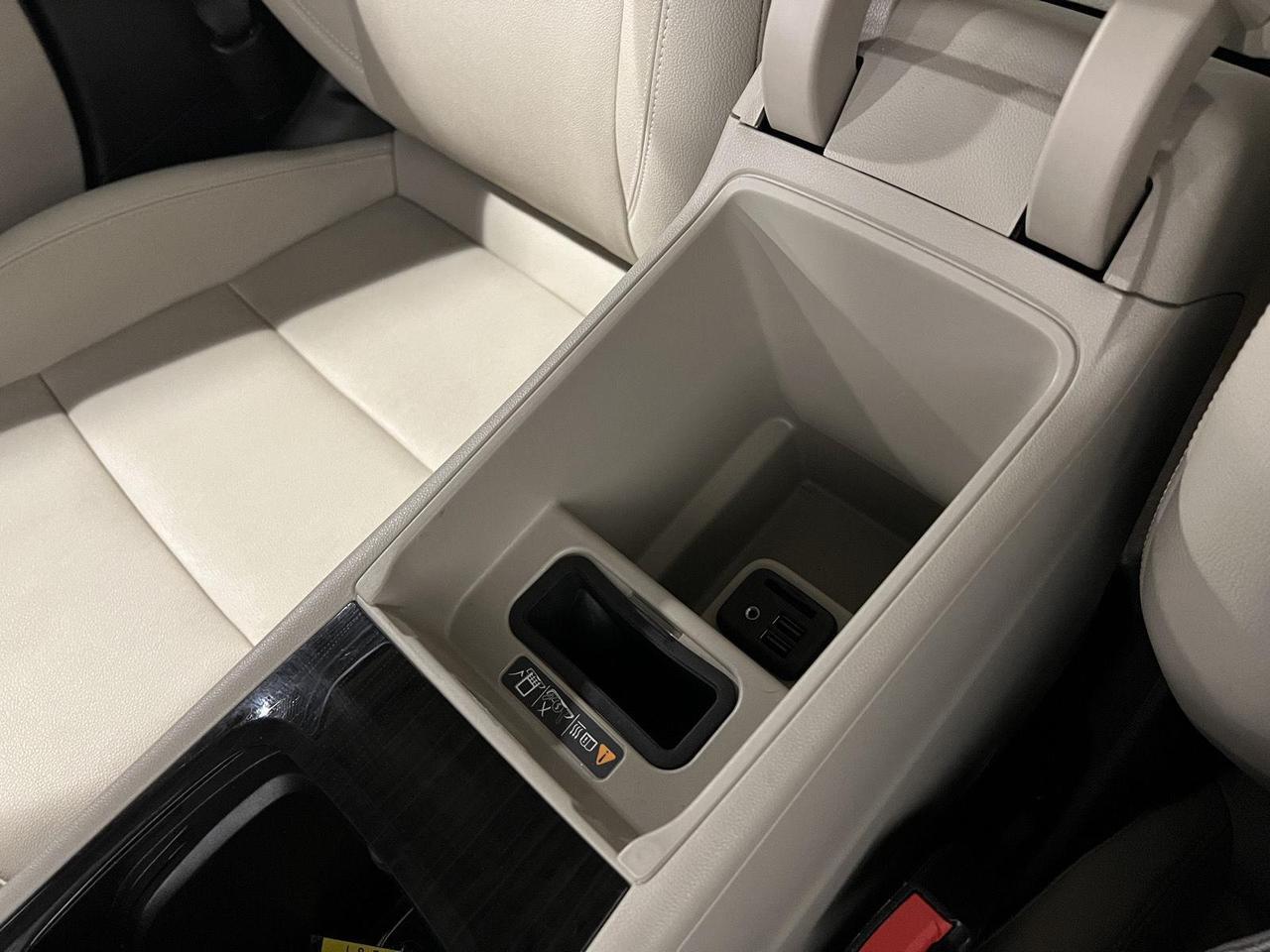 2019 Buick Regal Sportback Essence Parker CO