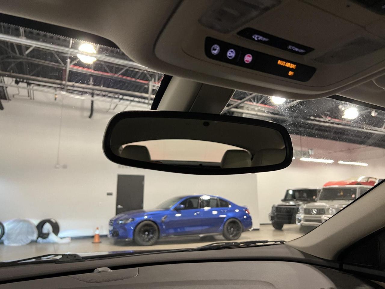 2019 Buick Regal Sportback Essence Parker CO