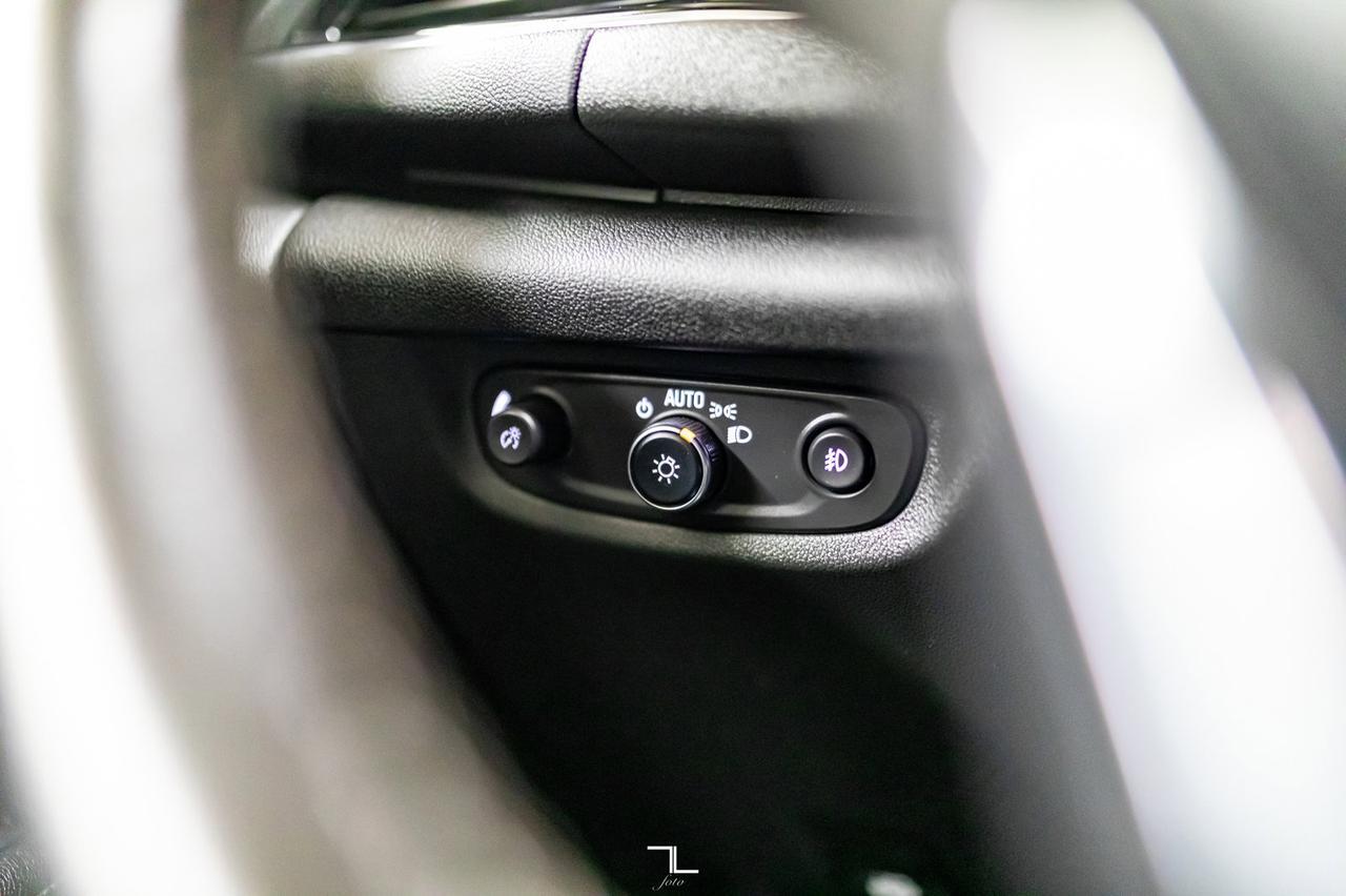 2019 Buick Regal Sportback Preferred II BCam Red Deer AB