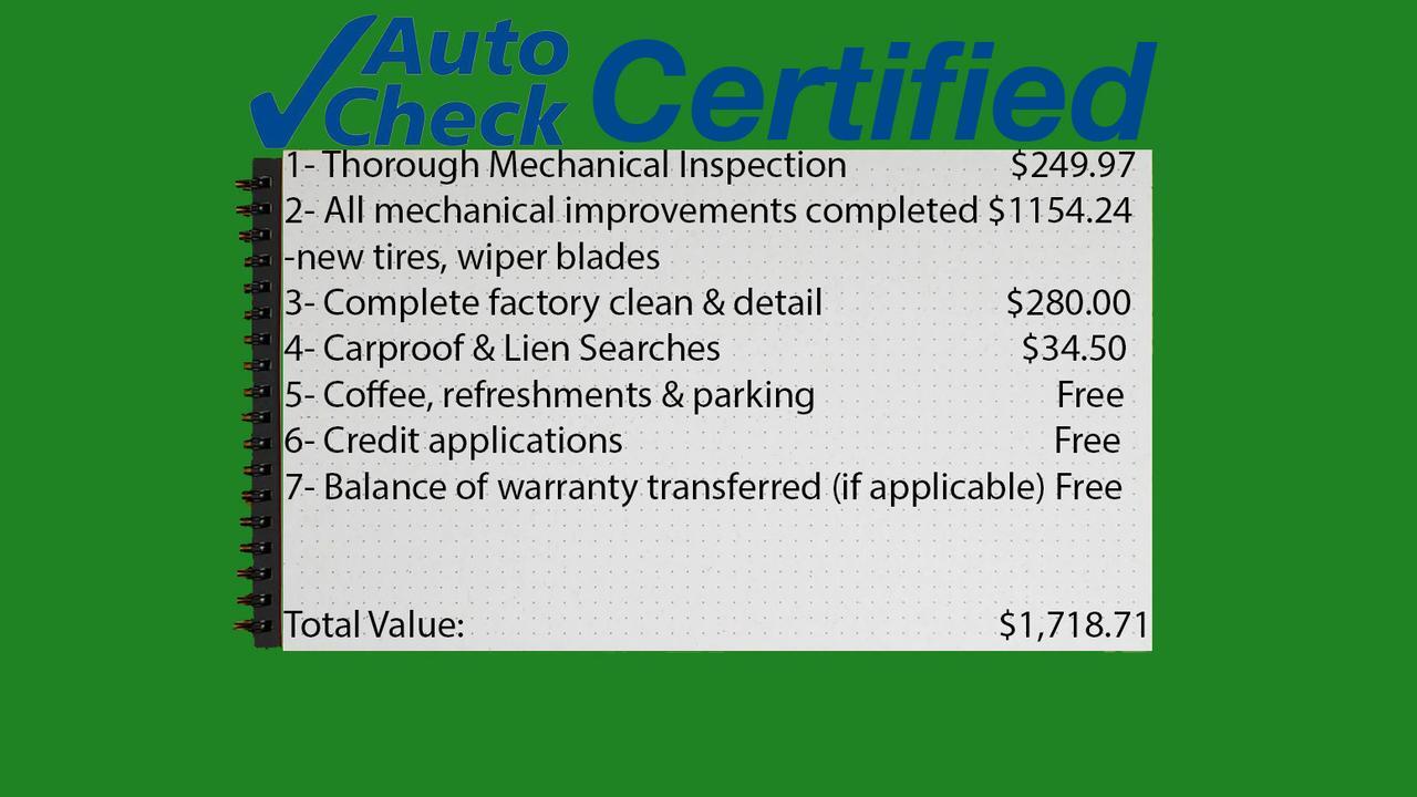 2019 Buick Regal Sportback Preferred II BCam Red Deer AB