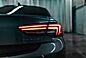 2019 Buick Regal Sportback Preferred II PSeat BCam Red Deer AB 2019 Buick Regal Sportback Preferred II PSeat BCam Red Deer AB