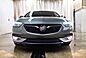 2019 Buick Regal Sportback Preferred II PSeat BCam Red Deer AB 2019 Buick Regal Sportback Preferred II PSeat BCam Red Deer AB