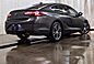 2019 Buick Regal Sportback Preferred II PSeat BCam Red Deer AB 2019 Buick Regal Sportback Preferred II PSeat BCam Red Deer AB
