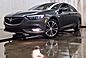 2019 Buick Regal Sportback Preferred II PSeat BCam Red Deer AB 2019 Buick Regal Sportback Preferred II PSeat BCam Red Deer AB