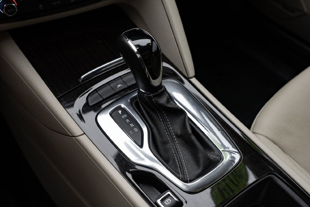2019 Buick Regal TourX Essence Beaverton OR