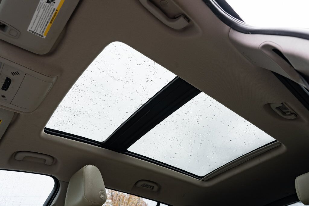 2019 Buick Regal TourX Essence Beaverton OR