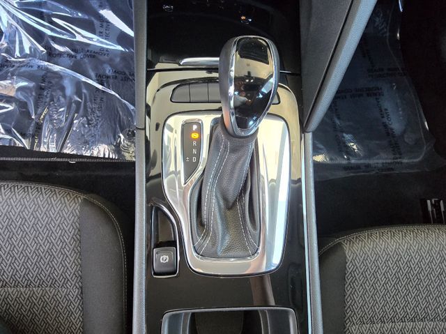 2019 Buick Regal TourX Preferred Folsom CA