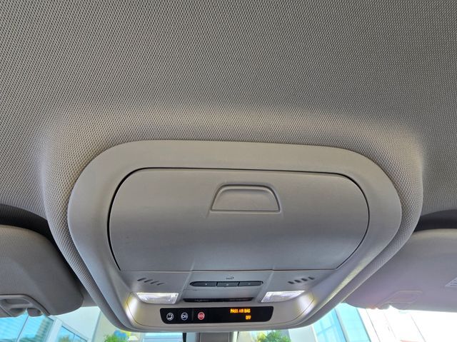 2019 Buick Regal TourX Preferred Folsom CA