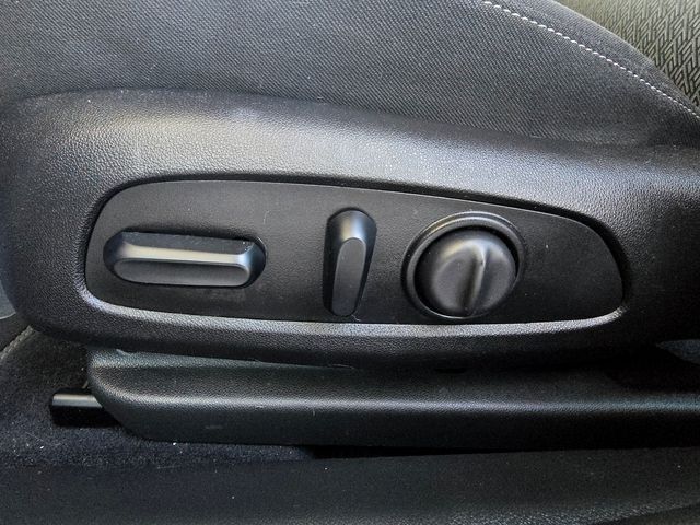 2019 Buick Regal TourX Preferred Folsom CA