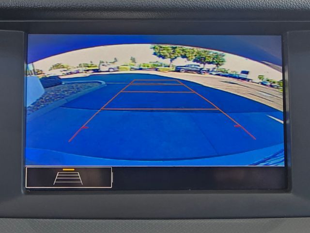 2019 Buick Regal TourX Preferred Folsom CA