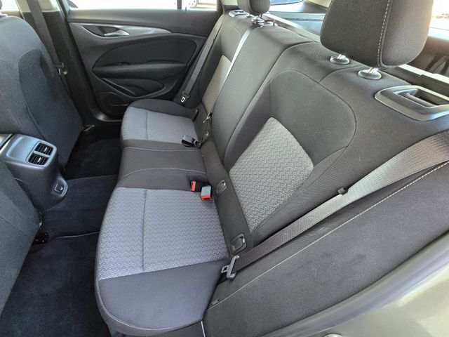 2019 Buick Regal TourX Preferred Folsom CA