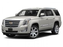 2019_CADILLAC_ESCALADE_LUXURY_ Roseville CA