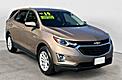 2019 CHEVROLET EQUINOX LT (1LT)