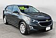 2019 CHEVROLET EQUINOX LT (1LT)
