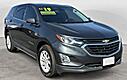 2019 CHEVROLET EQUINOX LT (1LT)
