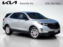 2019_CHEVROLET_EQUINOX_LT_ Roseville CA