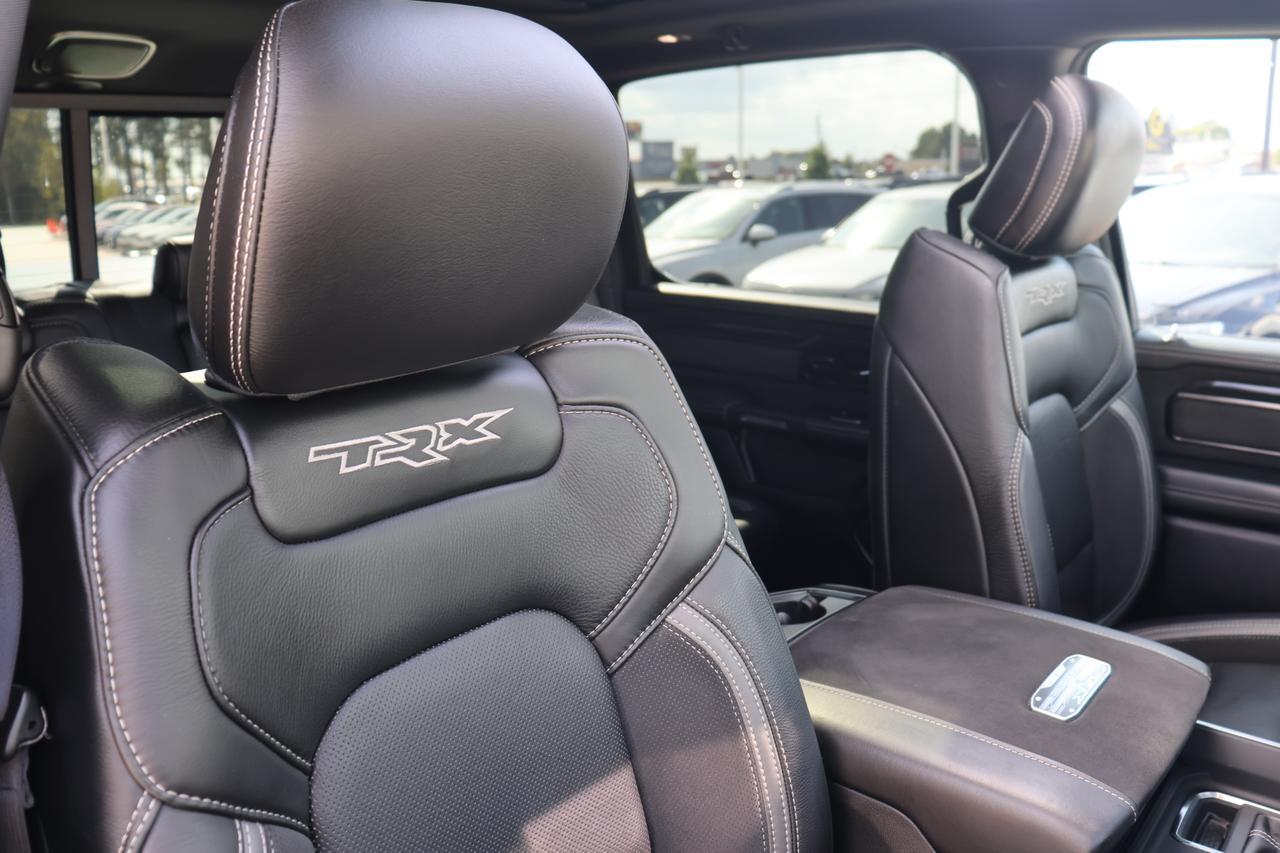 2019 CHEVROLET EXPRESS G2500 Houston TX