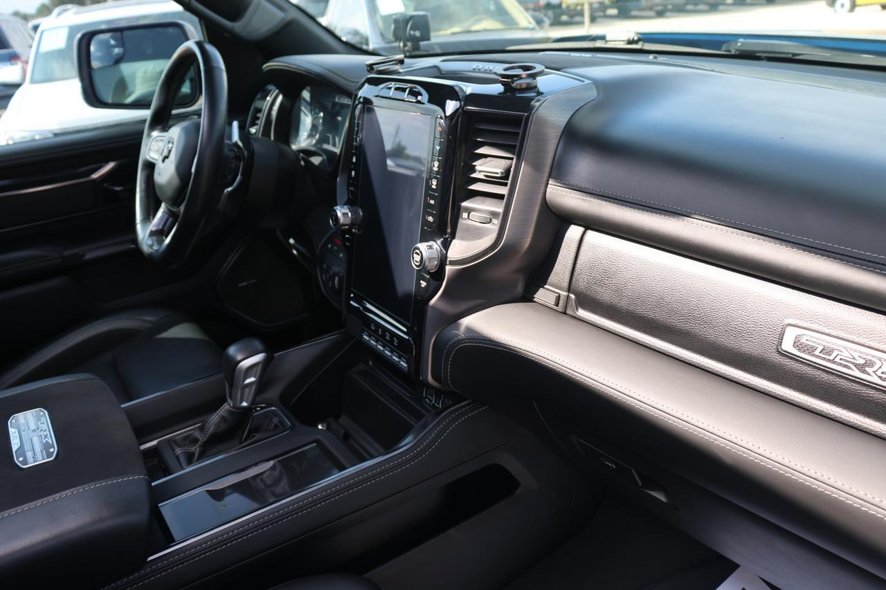 2019 CHEVROLET EXPRESS G2500 Houston TX