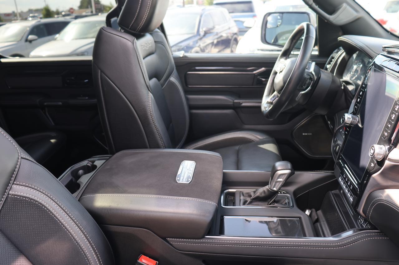 2019 CHEVROLET EXPRESS G2500 Houston TX