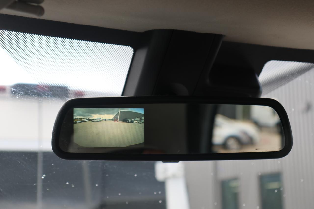 2019 CHEVROLET EXPRESS G2500 Houston TX