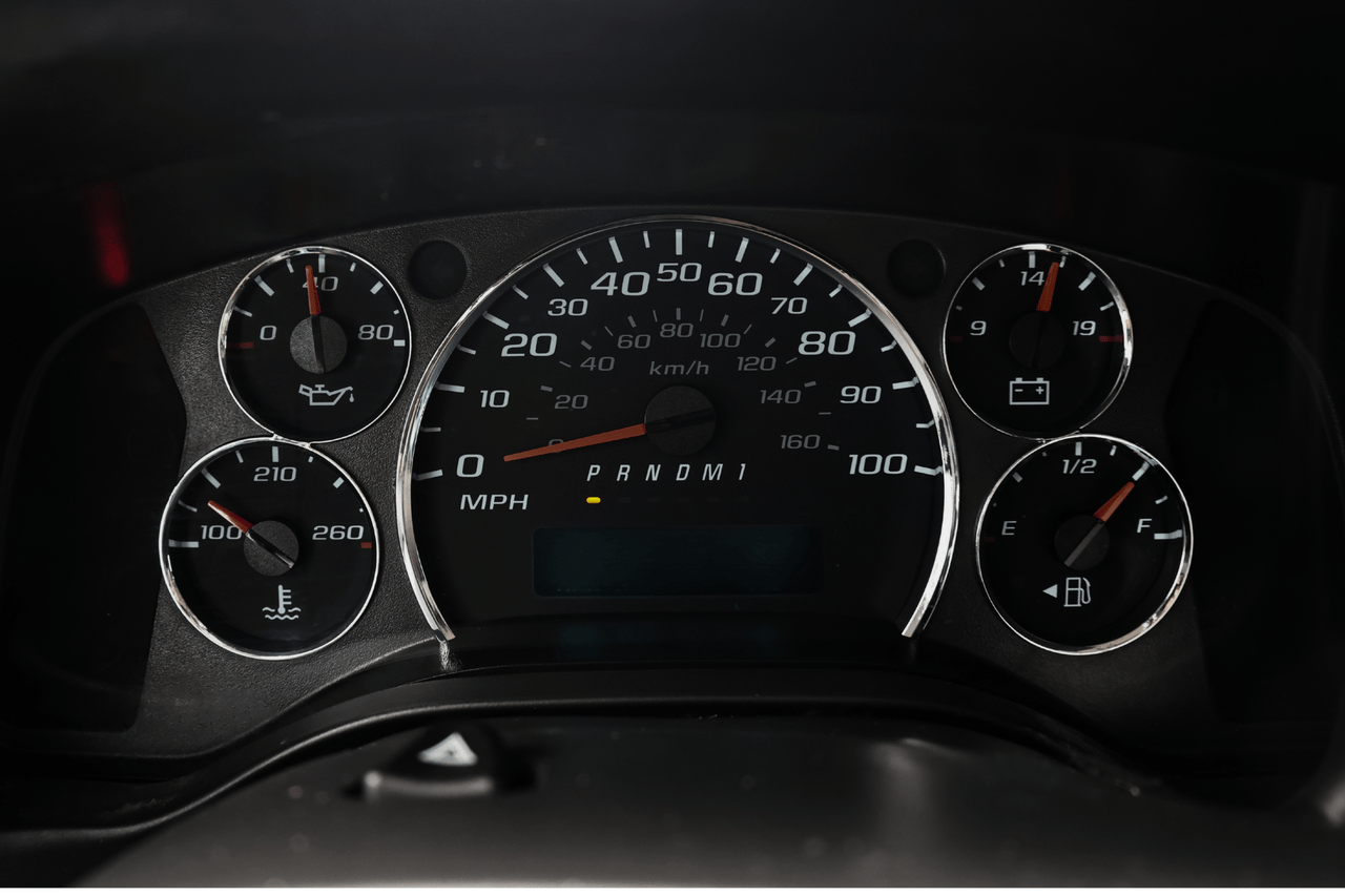 2019 CHEVROLET EXPRESS G2500 Houston TX