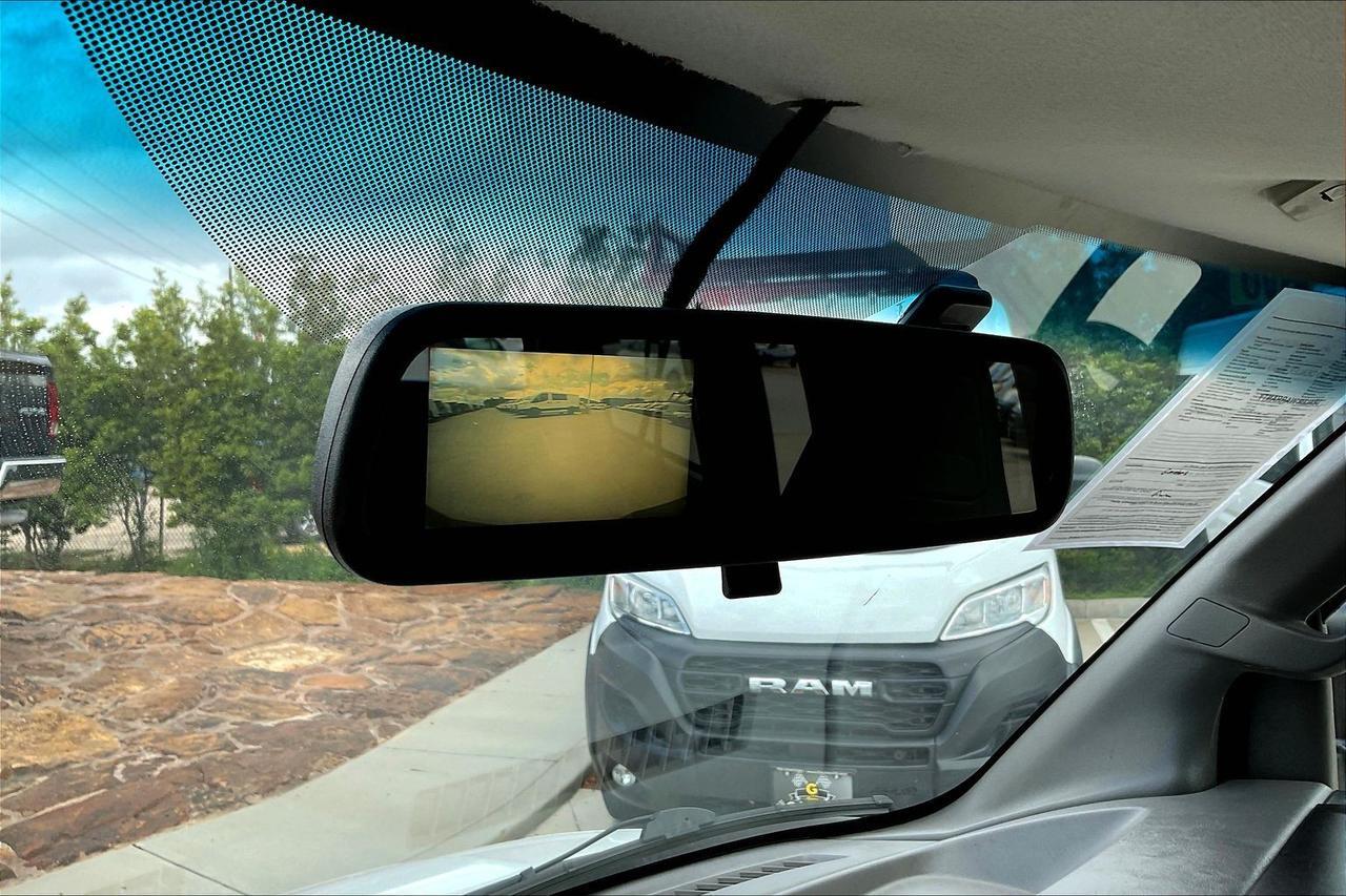 2019 CHEVROLET EXPRESS G2500 LS Houston TX