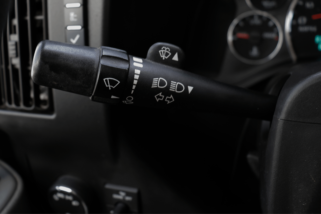 2019 CHEVROLET EXPRESS G3500 LT Houston TX