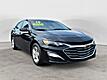 2019 CHEVROLET MALIBU LS (1LS)