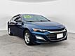 2019 CHEVROLET MALIBU LS (1LS)