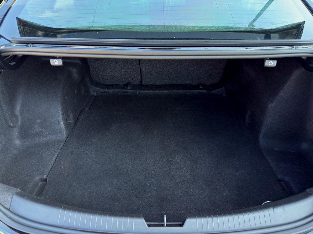 2019 CHEVROLET MALIBU LS Columbus OH