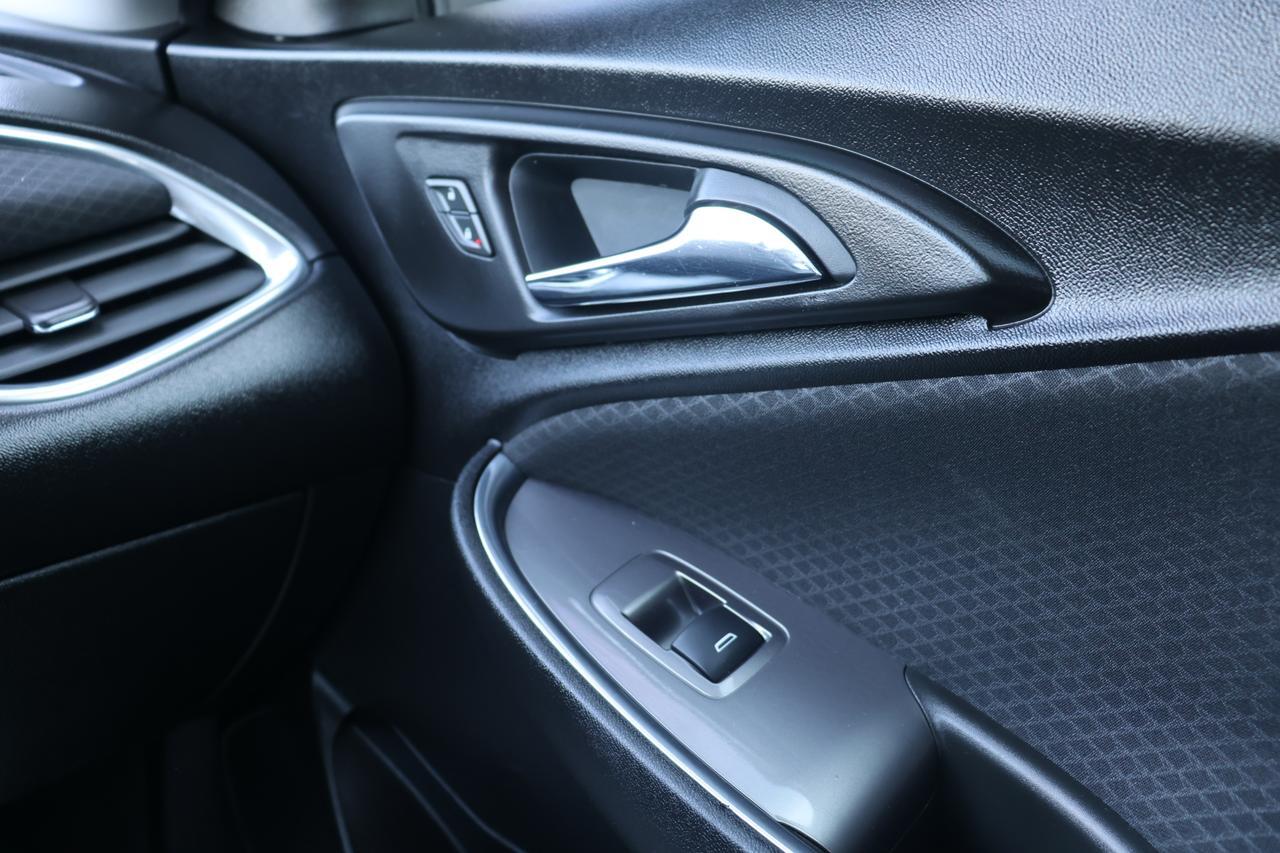 2019 CHEVROLET MALIBU LT Houston TX