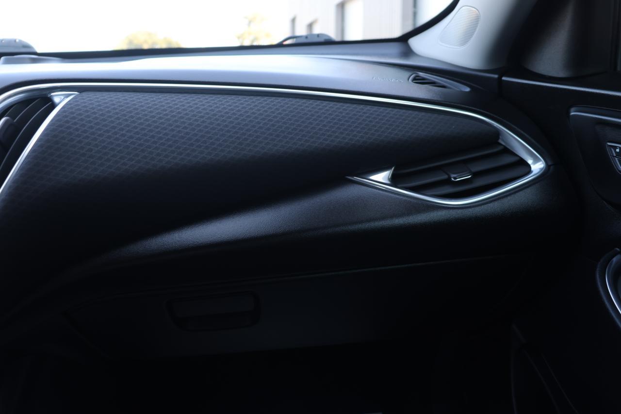 2019 CHEVROLET MALIBU LT Houston TX